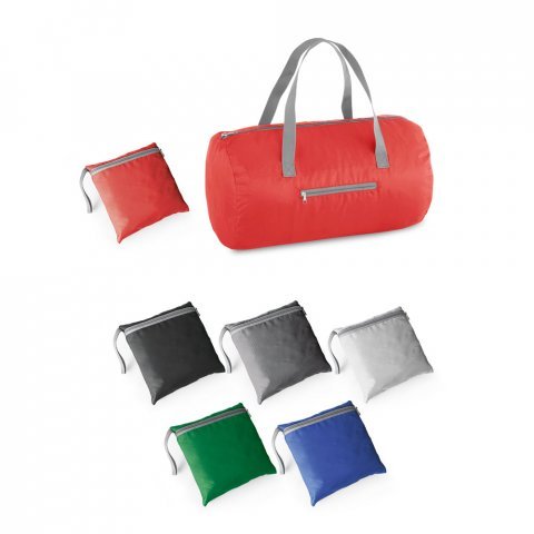 Bolsas esportivas · modelo 92568