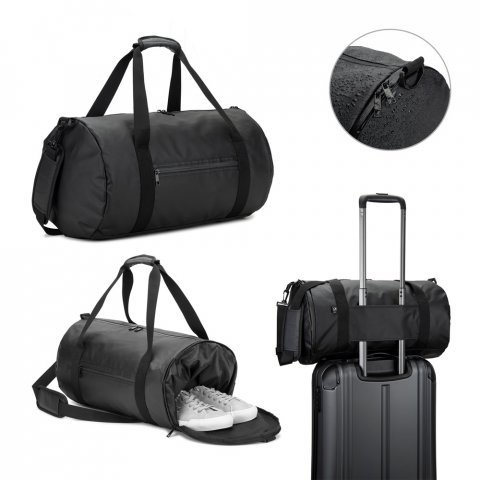 Bolsas esportivas · modelo 92573