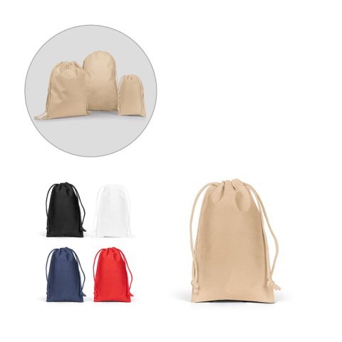 Sacolas non woven · modelo 92581