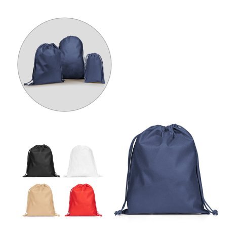 Sacolas non woven · modelo 92582