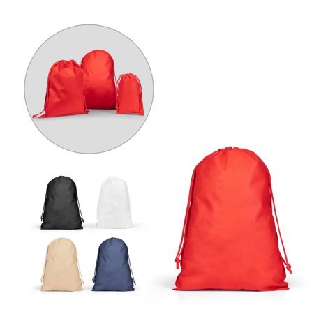 Sacolas non woven · modelo 92583