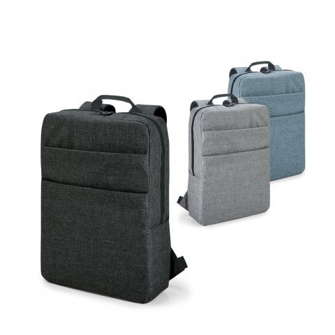 Mochilas para notebook e tablet · modelo 92668
