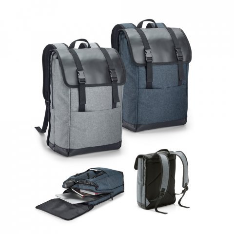Mochilas para notebook e tablet · modelo 92674