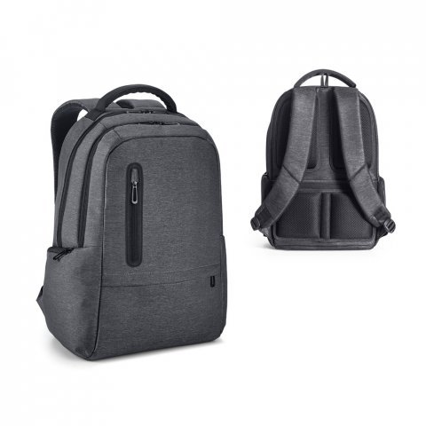 Mochilas para notebook e tablet · modelo 92675