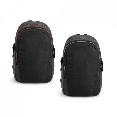 Mochilas para notebook e tablet · modelo 92677