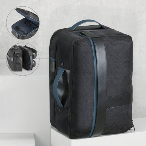 Mochilas para notebook e tablet · modelo 92682