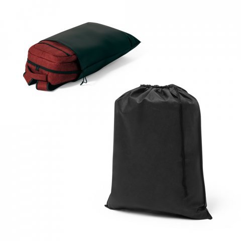 Malas e sacos · modelo 92684