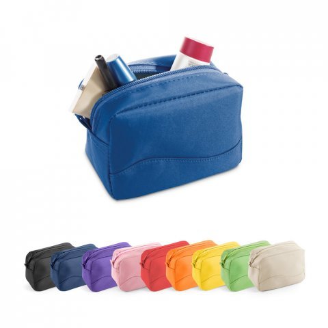 Bolsas multiusos · modelo 92721