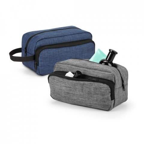 Bolsas de cosméticos · modelo 92728