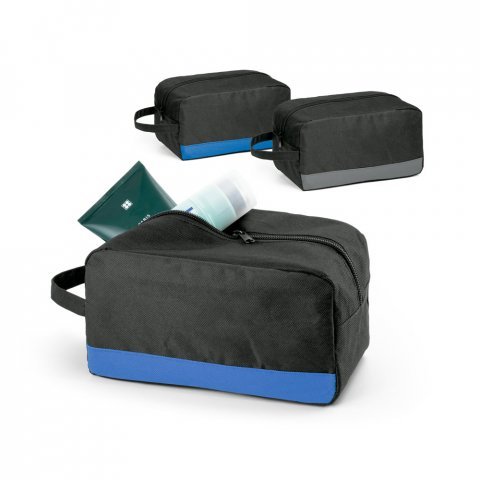 Bolsas de cosméticos · modelo 92730