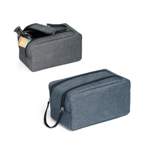 Bolsas de cosméticos · modelo 92732