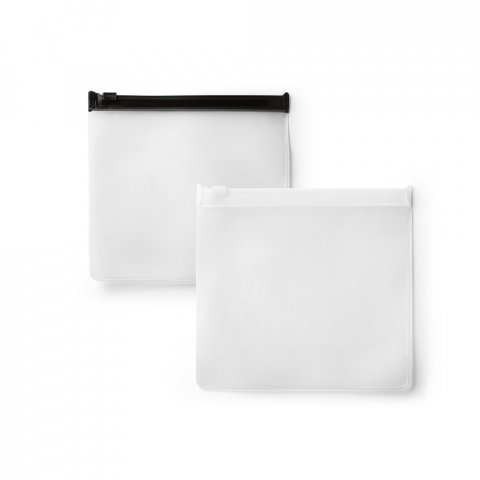 Bolsas · modelo 92734