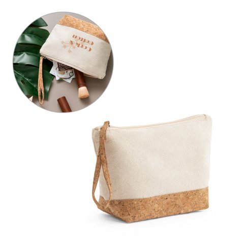 Bolsas de cosméticos · modelo 92735