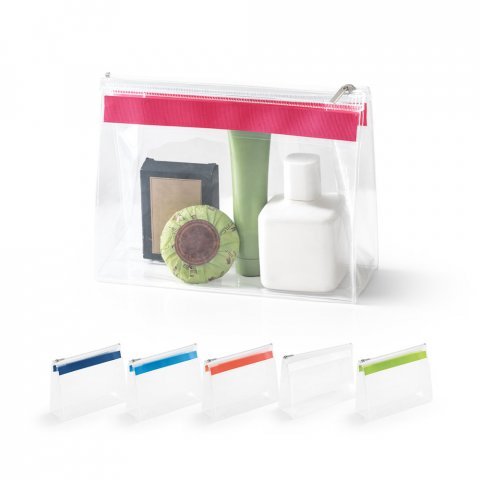 Bolsas de cosméticos · modelo 92737