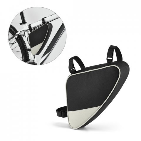 Bolsas multiusos · modelo 92799