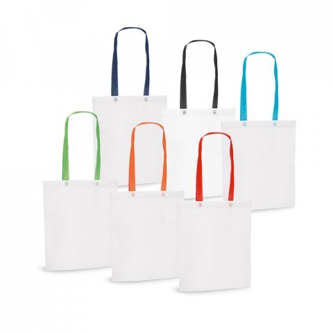 Sacolas non woven · modelo 92832