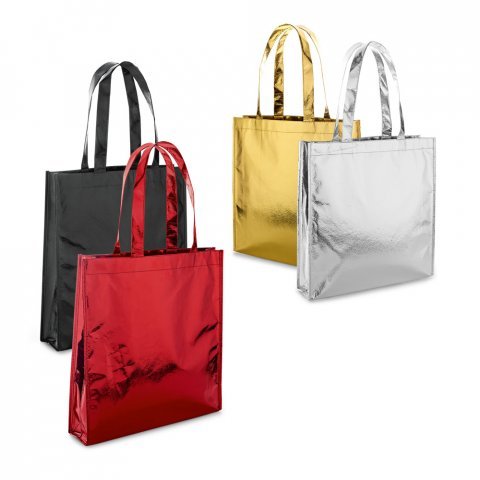 Sacolas non woven · modelo 92850