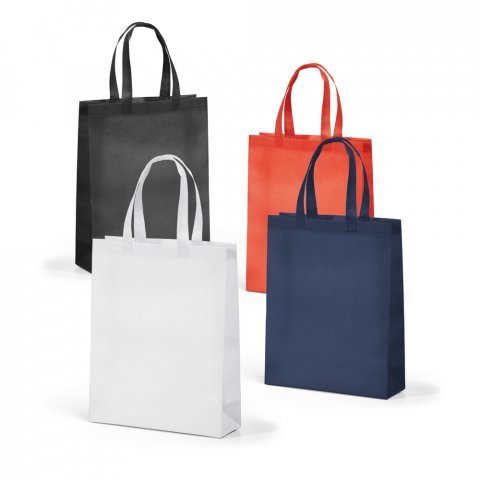Sacolas non woven · modelo 92916