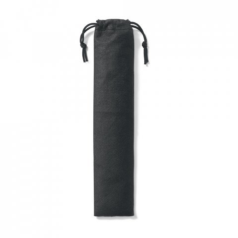 Bolsas · modelo 92918