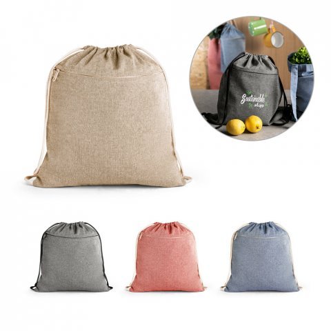 Bolsas e carteiras · modelo 92928