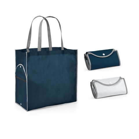 Sacolas non woven · modelo 92998
