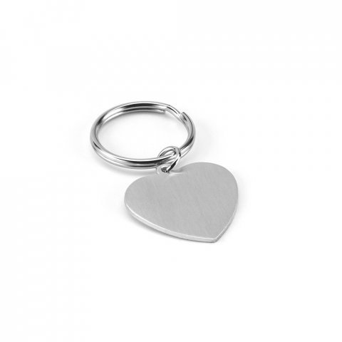 Chaveiro em metal · modelo 93159