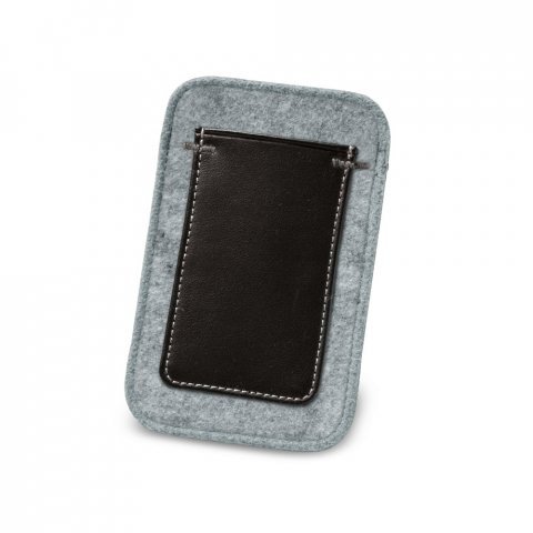 Bolsas celular · modelo 93260