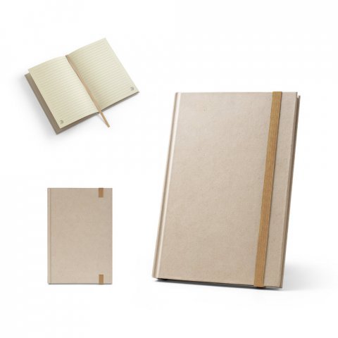 Agendas e blocos · modelo 93286