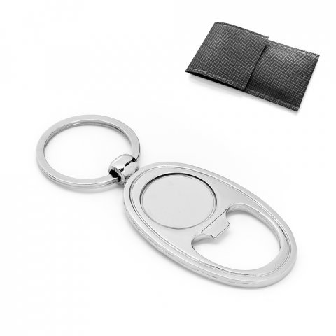 Chaveiro · modelo 93367
