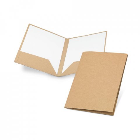 Pastas portefolios · modelo 93463