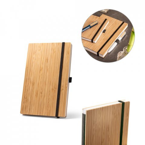 Agendas e blocos · modelo 93583