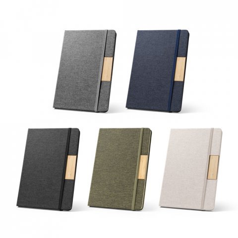 Agendas e blocos · modelo 93585