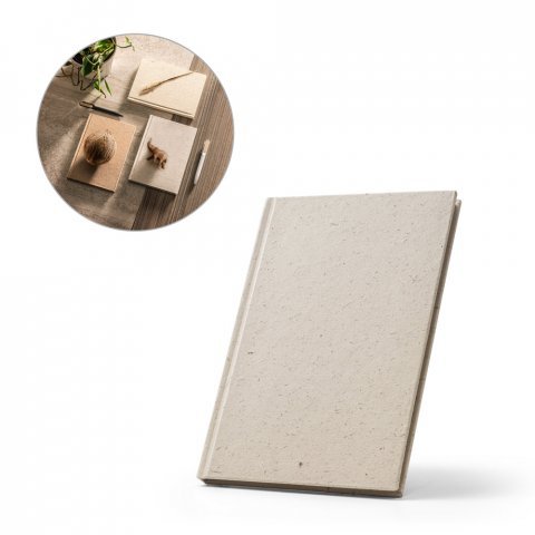 Agendas e blocos · modelo 93587