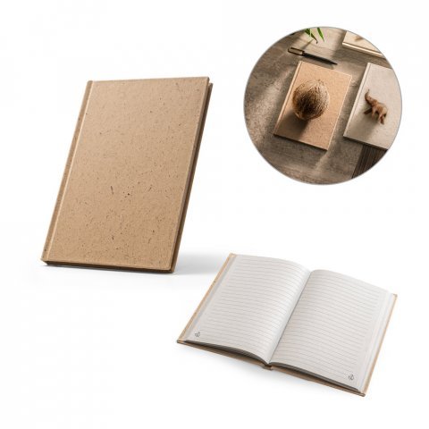 Agendas e blocos · modelo 93622
