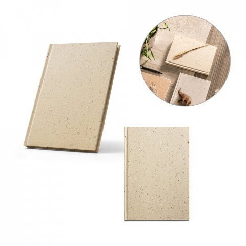 Agendas e blocos · modelo 93623