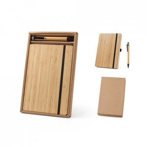 Agendas e blocos · modelo 93624