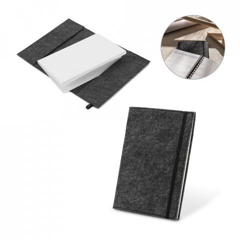 Agendas e blocos · modelo 93636