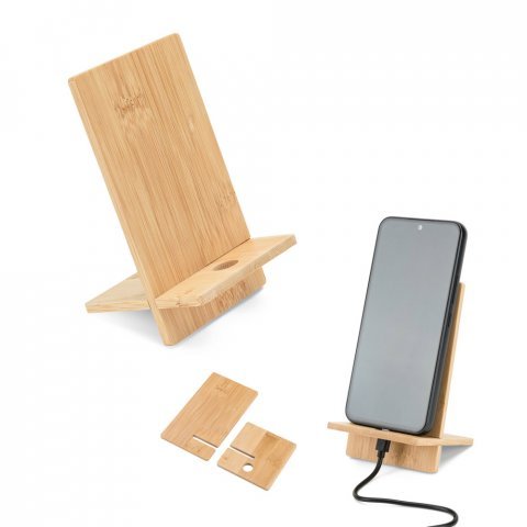 Suportes para celular · modelo 93639
