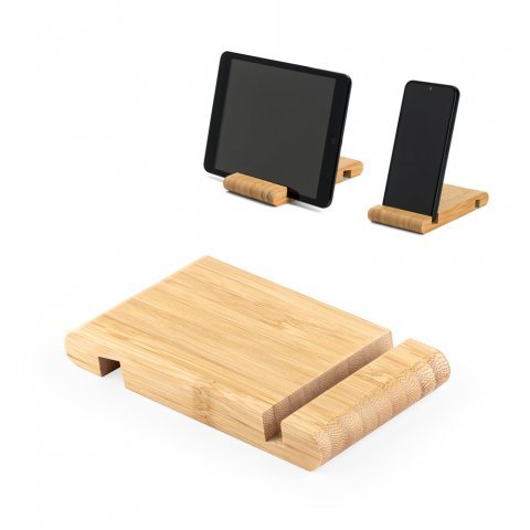 Suportes para celular · modelo 93640