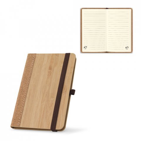 Agendas e blocos · modelo 93657