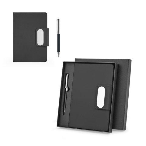 Agendas e blocos · modelo 93668