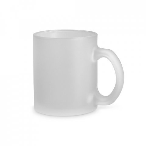 Canecas · modelo 93804