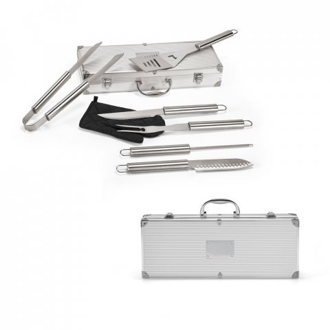 Churrasco · modelo 93845