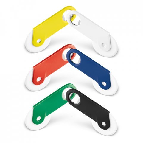 Utensílios de cozinha · modelo 93870
