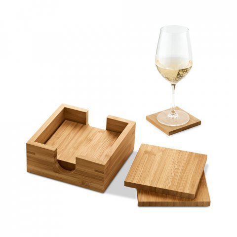 Utilitários de cozinha · modelo 93967