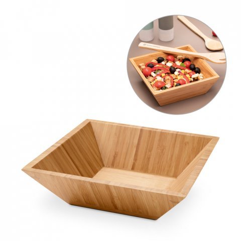 Utilitários de cozinha · modelo 93968