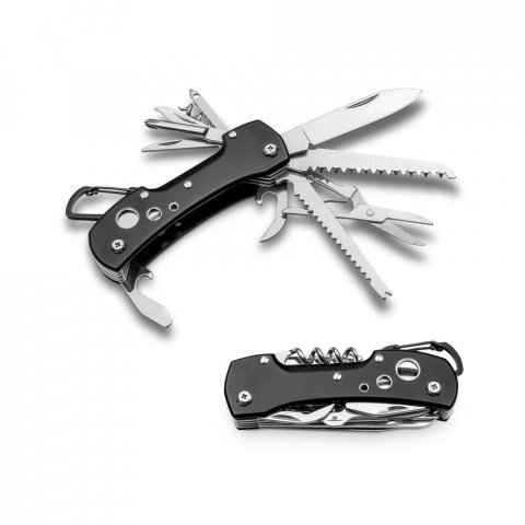 Canivetes · modelo 94040