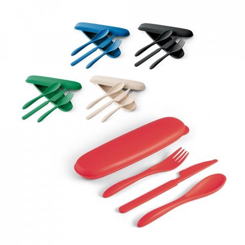 Utensílios de cozinha · modelo 94055