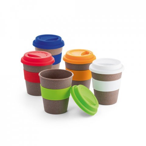 Canecas de viagem · modelo 94065