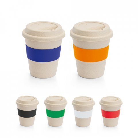 Canecas de viagem · modelo 94067